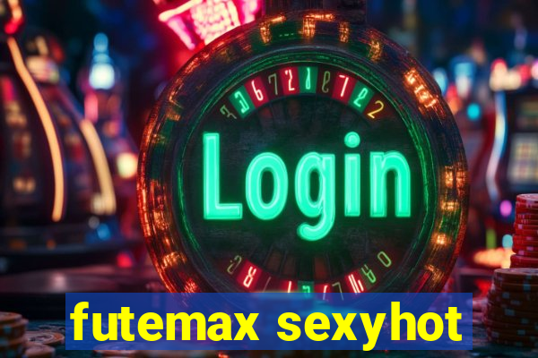 futemax sexyhot